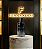 Perfume Salvo Maison Alhambra - Ref. Olfativa Dior Sauvage - Imagem 3