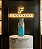 Perfume Vulcan Feu French Avenue - Imagem 1