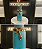 Perfume Vulcan Feu French Avenue - Imagem 3