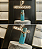 Perfume Vulcan Feu French Avenue - Imagem 4