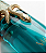 Perfume Vulcan Feu French Avenue - Imagem 5