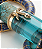 Perfume Vulcan Feu French Avenue - Imagem 6