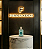 Perfume Azure Fantasy Feminino Exclusivo - Imagem 1