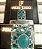Perfume Azure Fantasy Feminino Exclusivo - Imagem 4