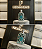 Perfume Azure Fantasy Feminino Exclusivo - Imagem 3