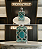 Perfume Azure Fantasy Feminino Exclusivo - Imagem 2