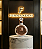 Perfume Fakhar Rosé - Lataffa (Ref. Olfativa L'Interdit Givenchy) - Imagem 1