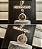 Perfume Fakhar Rosé - Lataffa (Ref. Olfativa L'Interdit Givenchy) - Imagem 4