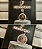 Perfume Fakhar Rosé - Lataffa (Ref. Olfativa L'Interdit Givenchy) - Imagem 5