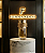 Perfume Musamam White Intense - Imagem 1