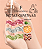 Perfume Musamam White Intense - Imagem 7