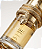 Perfume Musamam White Intense - Imagem 6