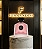 Perfume Pink Eclipse Eau de Parfum - Ref. olfativa Prada Paradoxe - Imagem 1