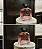 Perfume Pink Eclipse Eau de Parfum - Ref. olfativa Prada Paradoxe - Imagem 2