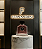 Perfume Pink Eclipse Eau de Parfum - Ref. olfativa Prada Paradoxe - Imagem 3