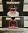 Perfume Pink Eclipse Eau de Parfum - Ref. olfativa Prada Paradoxe - Imagem 4