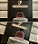 Perfume Pink Eclipse Eau de Parfum - Ref. olfativa Prada Paradoxe - Imagem 5
