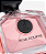 Perfume Pink Eclipse Eau de Parfum - Ref. olfativa Prada Paradoxe - Imagem 6