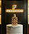 Perfume Royal Amber Orientica - Imagem 1