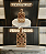 Perfume Royal Amber Orientica - Imagem 3