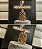 Perfume Royal Amber Orientica - Imagem 4