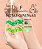 Perfume Royal Amber Orientica - Imagem 6