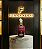 Perfume Sabah Al Ward Al Wataniah - Ref. Olfativa L'Interdit da Givenchy - Imagem 1