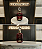 Perfume Sabah Al Ward Al Wataniah - Ref. Olfativa L'Interdit da Givenchy - Imagem 2