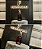 Perfume Sabah Al Ward Al Wataniah - Ref. Olfativa L'Interdit da Givenchy - Imagem 3