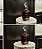 Perfume Sabah Al Ward Al Wataniah - Ref. Olfativa L'Interdit da Givenchy - Imagem 4
