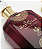 Perfume Sabah Al Ward Al Wataniah - Ref. Olfativa L'Interdit da Givenchy - Imagem 5