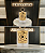 Perfume Tharwah Gold Lataffa Exclusivo - Ref. Olfativa Libre Intense de Yves Saint Laurent - Imagem 3