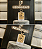 Perfume Tharwah Gold Lataffa Exclusivo - Ref. Olfativa Libre Intense de Yves Saint Laurent - Imagem 4