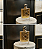 Perfume Tharwah Gold Lataffa Exclusivo - Ref. Olfativa Libre Intense de Yves Saint Laurent - Imagem 2