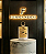 Perfume Tharwah Gold Lataffa Exclusivo - Ref. Olfativa Libre Intense de Yves Saint Laurent - Imagem 1