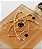 Perfume Tharwah Gold Lataffa Exclusivo - Ref. Olfativa Libre Intense de Yves Saint Laurent - Imagem 5