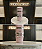Perfume Yara Lataffa Feminino - Imagem 2