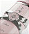 Perfume Yara Lataffa Feminino - Imagem 5