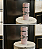 Perfume Yara Lataffa Feminino - Imagem 3