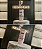 Perfume Yara Lataffa Feminino - Imagem 4