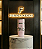 Perfume Yara Lataffa Feminino - Imagem 1