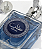 Decant Perfume Eqaab - Al Wataniah (Ref. Olfativa Invictus) - Imagem 1