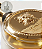 Decant Perfume Fakhar Extrait - Lattafa (Ref. Olfativa One Million Parfum) - Imagem 1