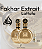 Decant Perfume Fakhar Extrait - Lattafa (Ref. Olfativa One Million Parfum) - Imagem 2