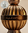 Decant Perfume Lattafa Emarati Antique EDP - Imagem 1