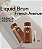 Decant Perfume Liquid Brun - Ref. Olfativa Althaïr Parfums de Marly - Imagem 2