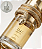 Decant Perfume Musamam White Intense - Imagem 1