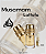 Decant Perfume Musamam White Intense - Imagem 2