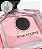 Decant Perfume Pink Eclipse Eau de Parfum - Ref. Olfativa Prada Paradoxe - Imagem 1