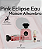 Decant Perfume Pink Eclipse Eau de Parfum - Ref. Olfativa Prada Paradoxe - Imagem 2